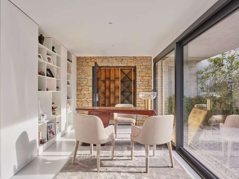 Maison Aix-en-Provence - 4 chambres - 313m²