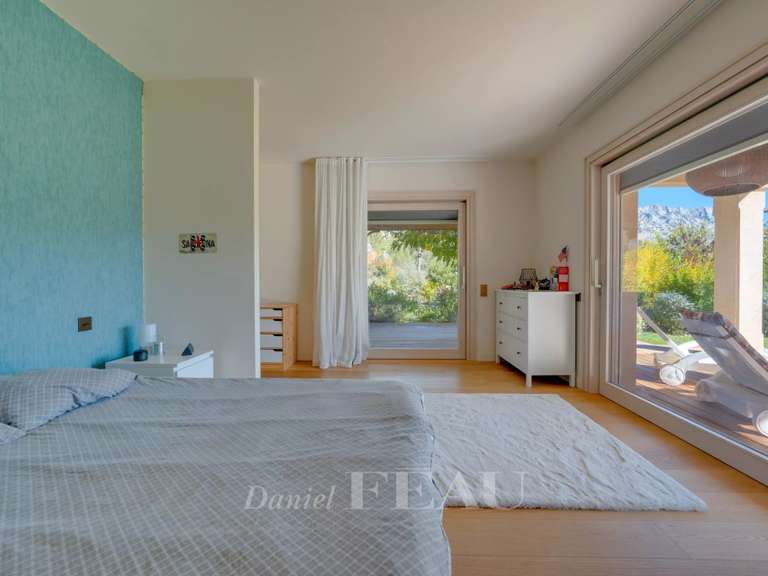 Maison Aix-en-Provence - 5 chambres - 430m²