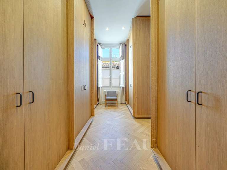 Maison Aix-en-Provence - 4 chambres - 500m²