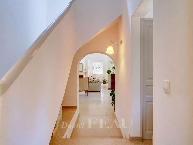 Maison Aix-en-Provence - 5 chambres - 259m²