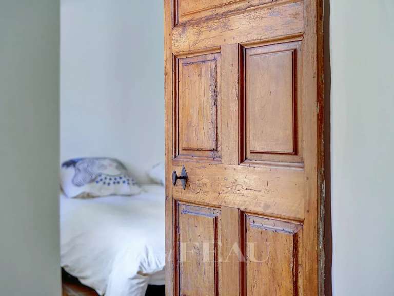 Maison Aix-en-Provence - 5 chambres - 259m²