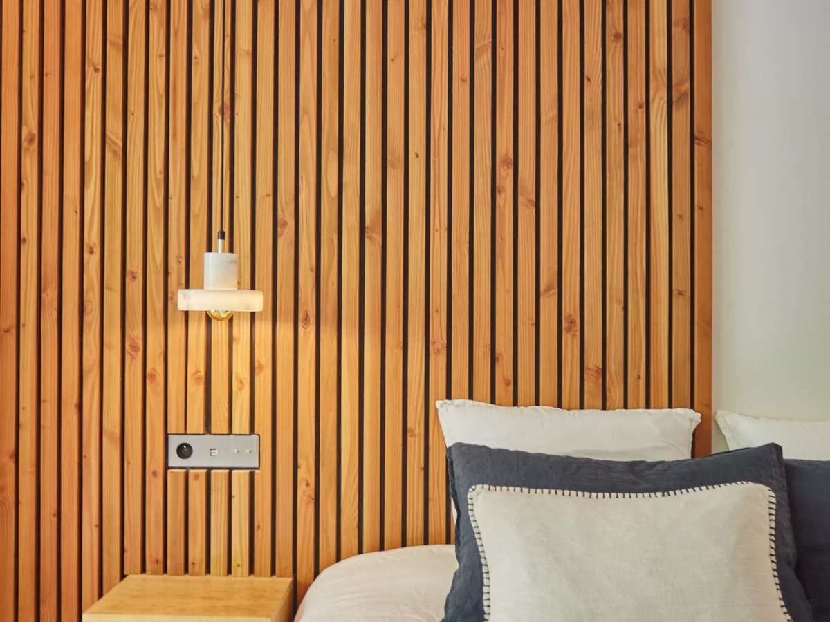 Maison Aix-en-Provence