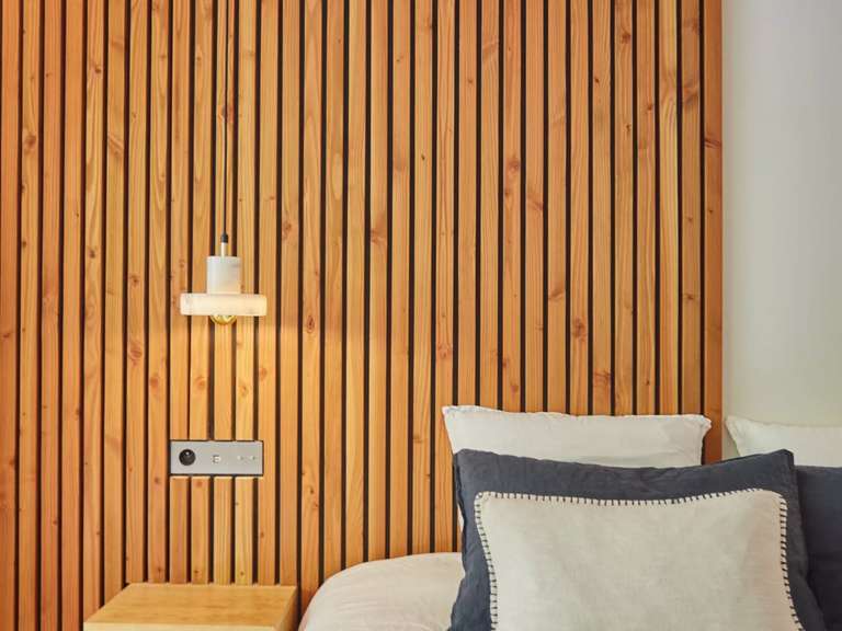 Maison Aix-en-Provence - 5 chambres - 370m²