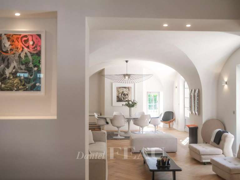 House Aix-en-Provence - 8 bedrooms - 600m²