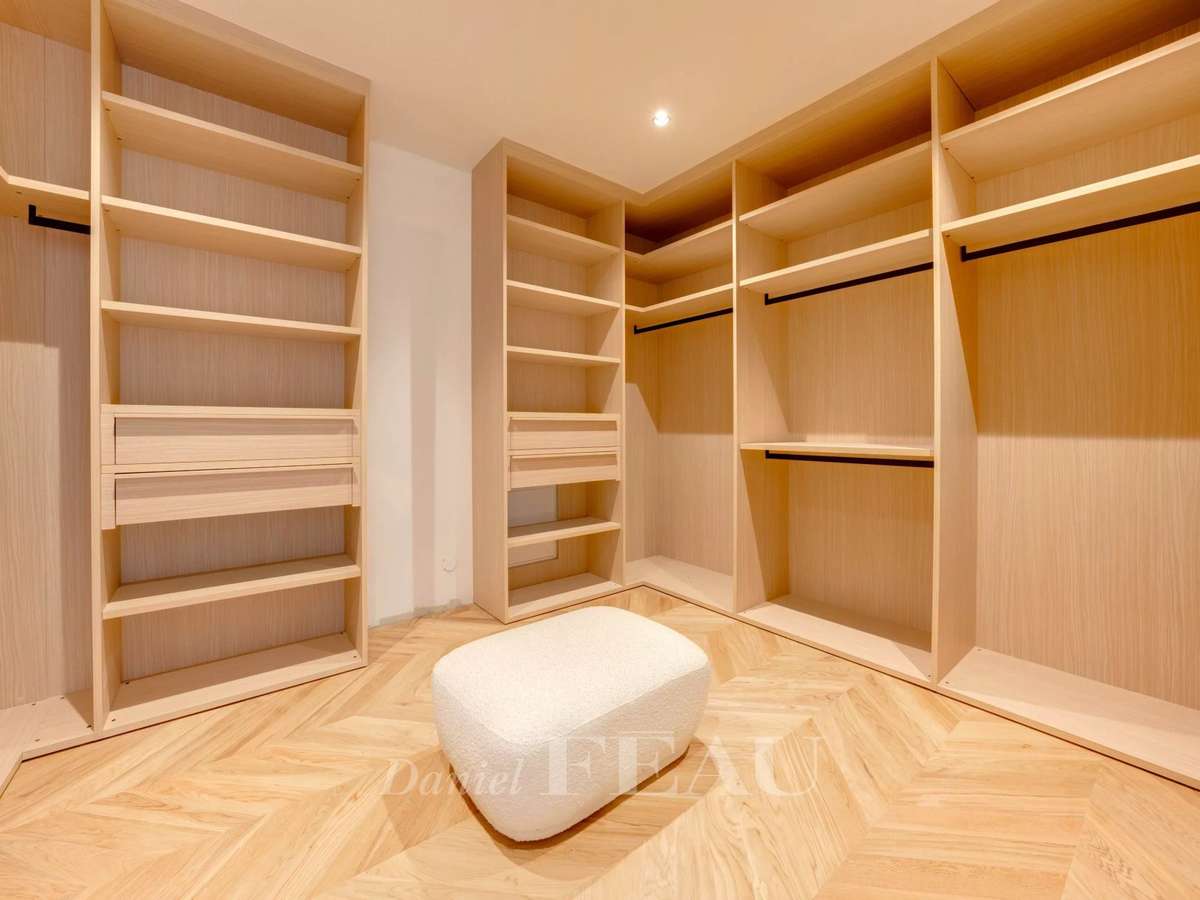 Maison Aix-en-Provence