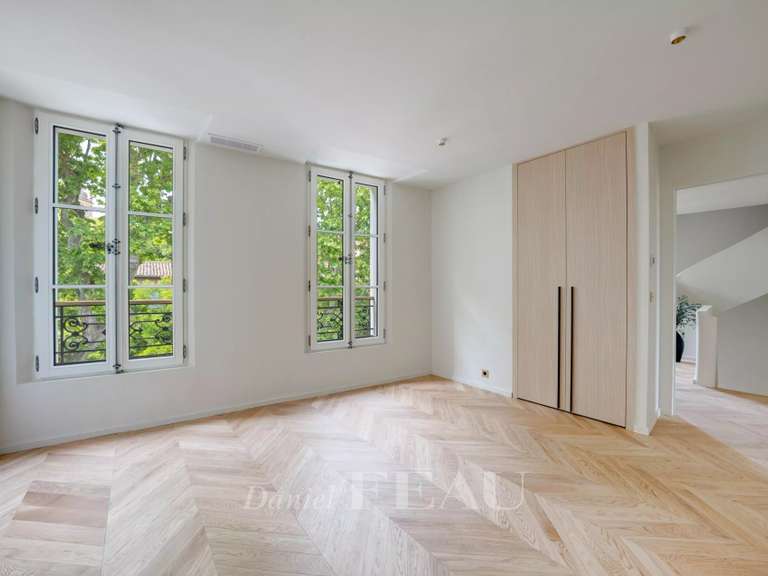 Maison Aix-en-Provence - 5 chambres - 230m²