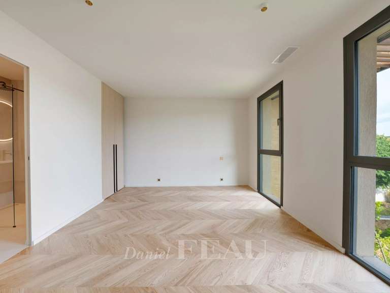 Maison Aix-en-Provence - 5 chambres - 230m²