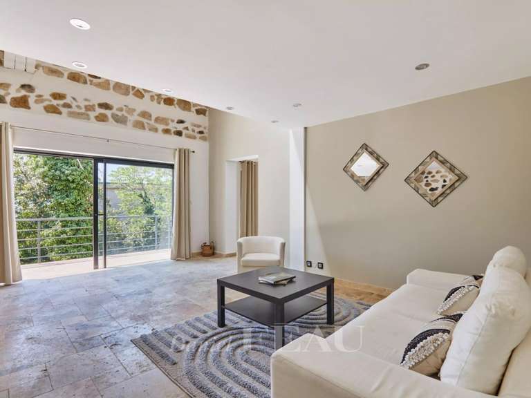 Maison Aix-en-Provence - 6 chambres - 340m²