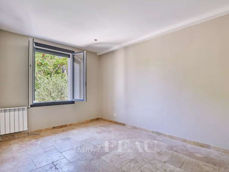 Maison Aix-en-Provence - 6 chambres - 340m²