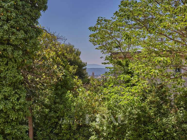 Maison Aix-en-Provence - 6 chambres - 340m²