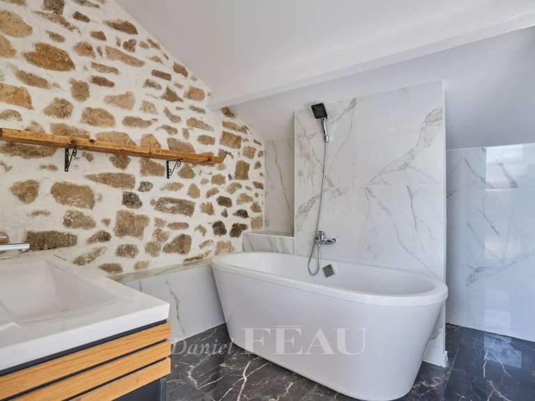 Maison Aix-en-Provence - 6 chambres - 340m²