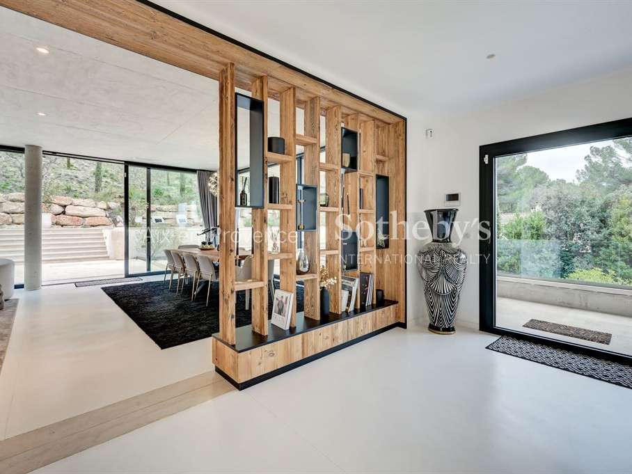 House Aix-en-Provence