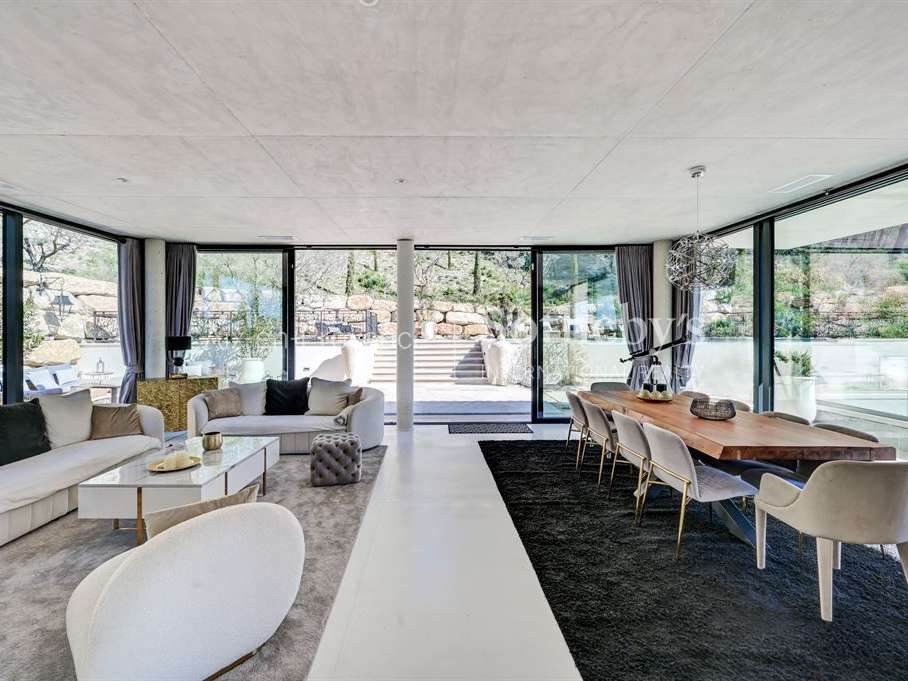 House Aix-en-Provence