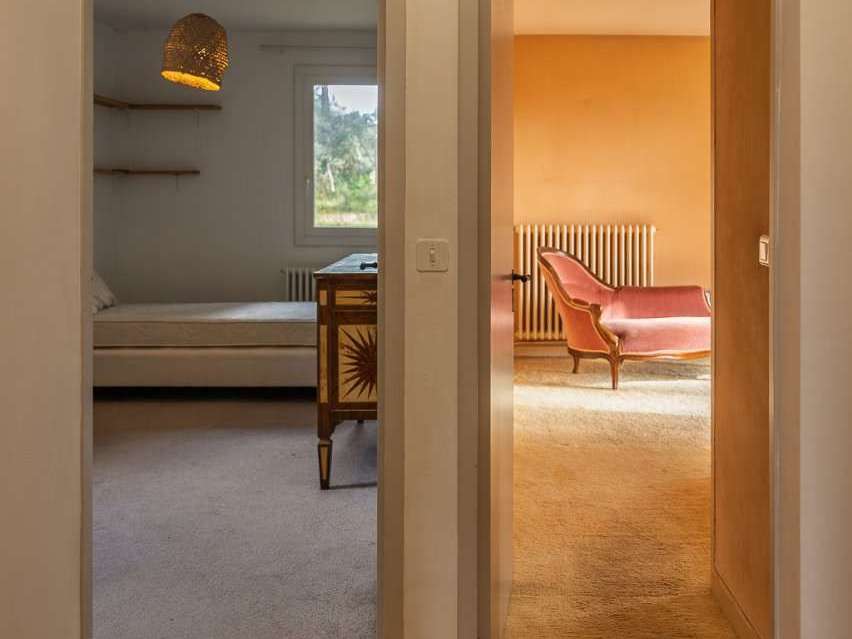 Maison Aix-en-Provence