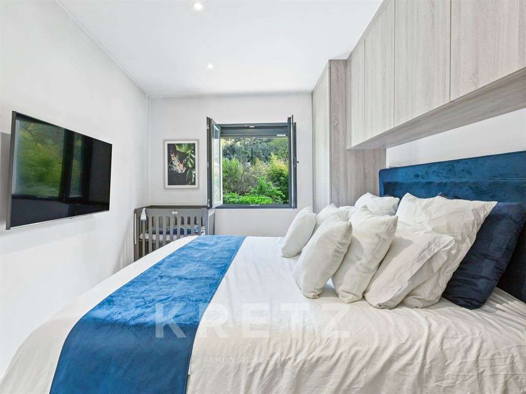 Maison Aix-en-Provence