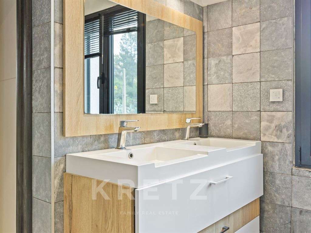 Maison Aix-en-Provence