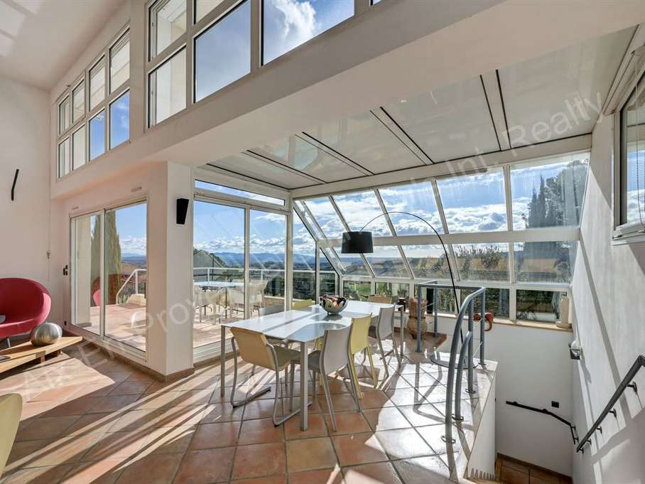 Maison Aix-en-Provence