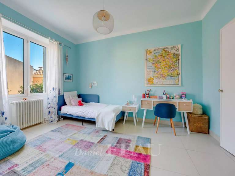 Maison Aix-en-Provence - 4 chambres - 228m²