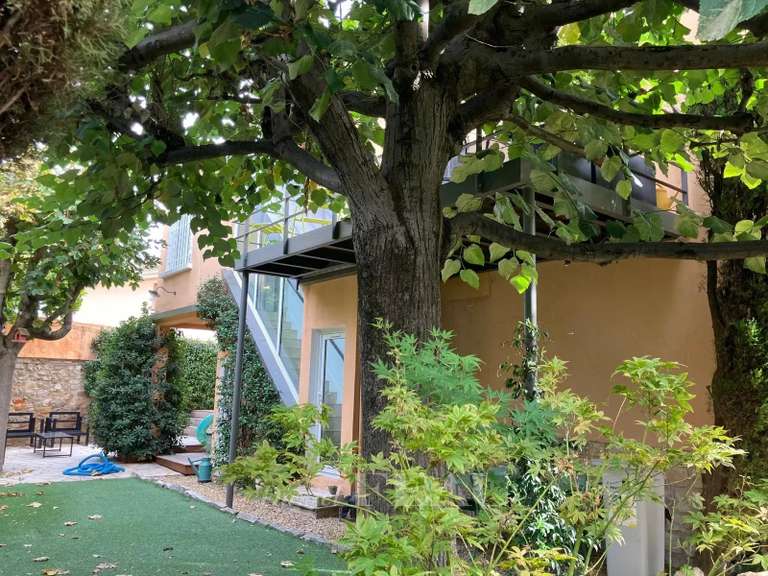 Maison Aix-en-Provence - 4 chambres - 228m²