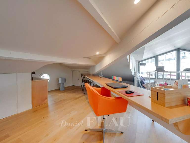 Maison Aix-en-Provence - 4 chambres - 228m²