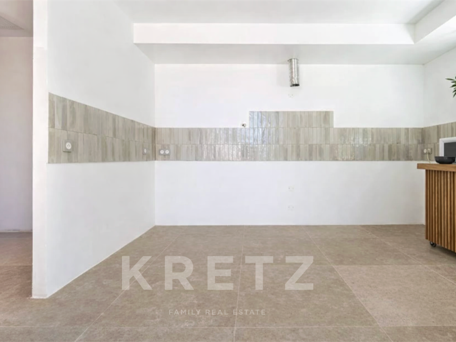 Maison Aix-en-Provence