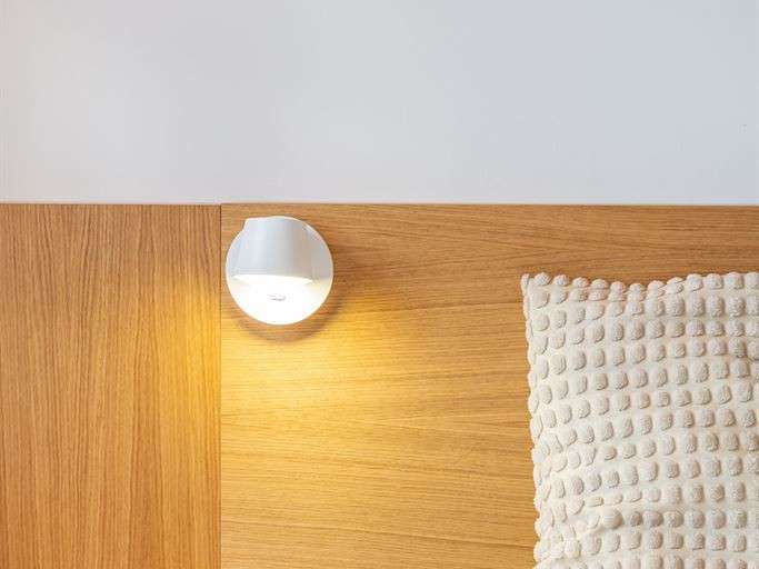 Maison Aix-en-Provence