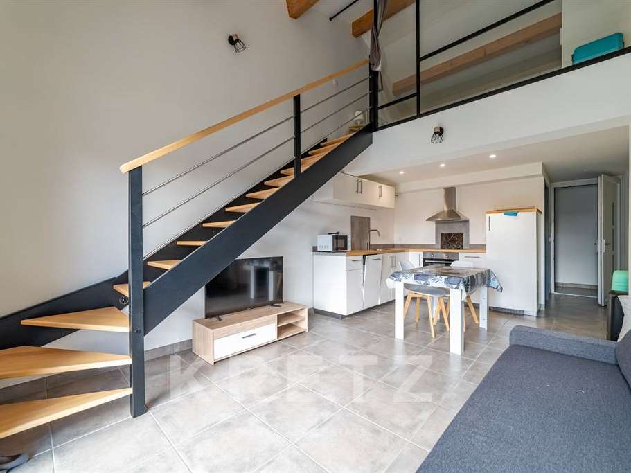 Maison Aix-en-Provence