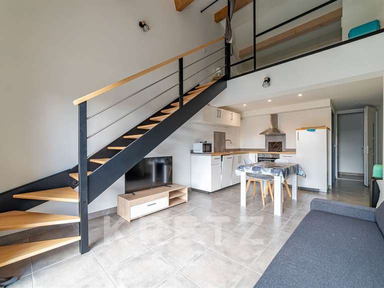 House Aix-en-Provence - 5 bedrooms - 320m²