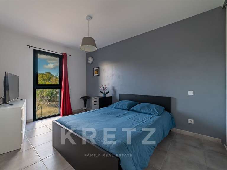 House Aix-en-Provence - 5 bedrooms - 320m²
