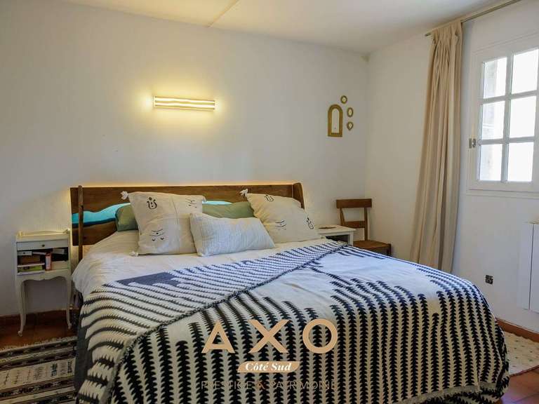 House Aix-en-Provence - 5 bedrooms