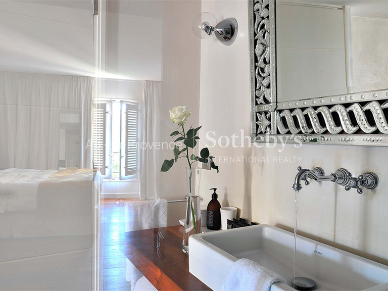 Maison Aix-en-Provence - 5 chambres - 360m²