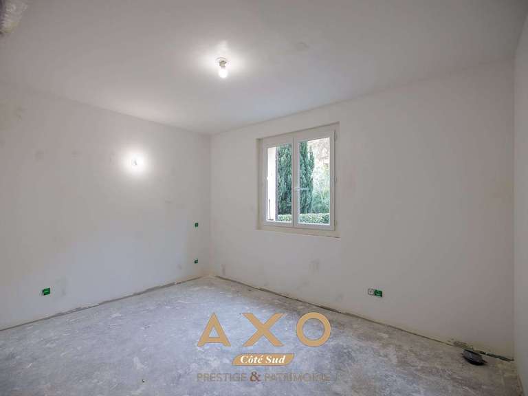 House Aix-en-Provence - 3 bedrooms