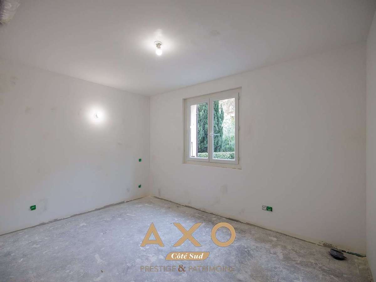 Maison Aix-en-Provence