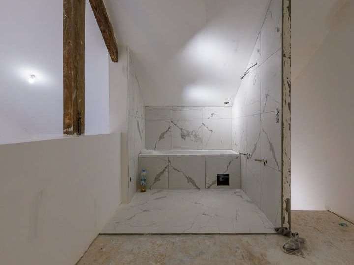 House Aix-en-Provence - 3 bedrooms