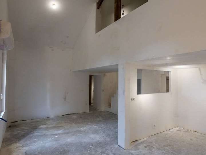 House Aix-en-Provence - 3 bedrooms