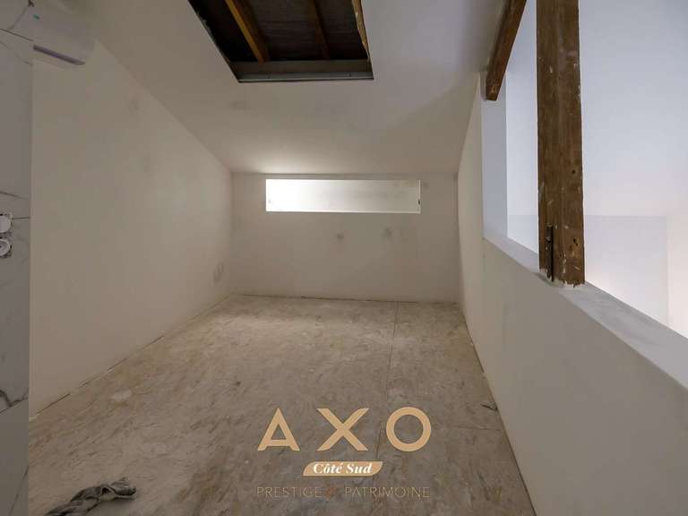 House Aix-en-Provence - 3 bedrooms