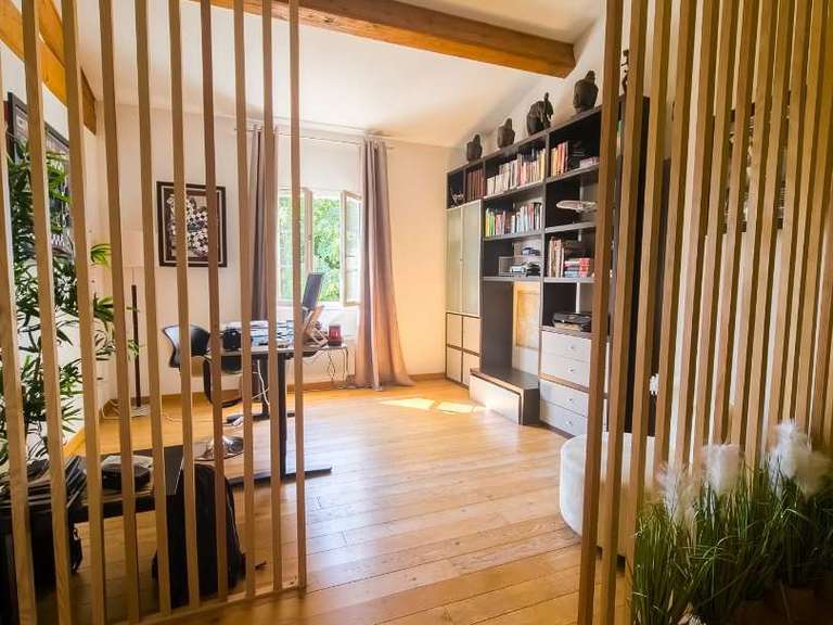 House Aix-en-Provence - 6 bedrooms