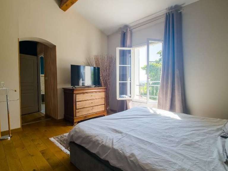 House Aix-en-Provence - 6 bedrooms