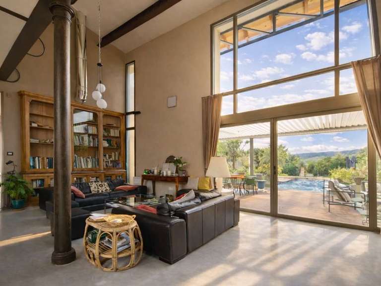 House Aix-en-Provence - 3 bedrooms