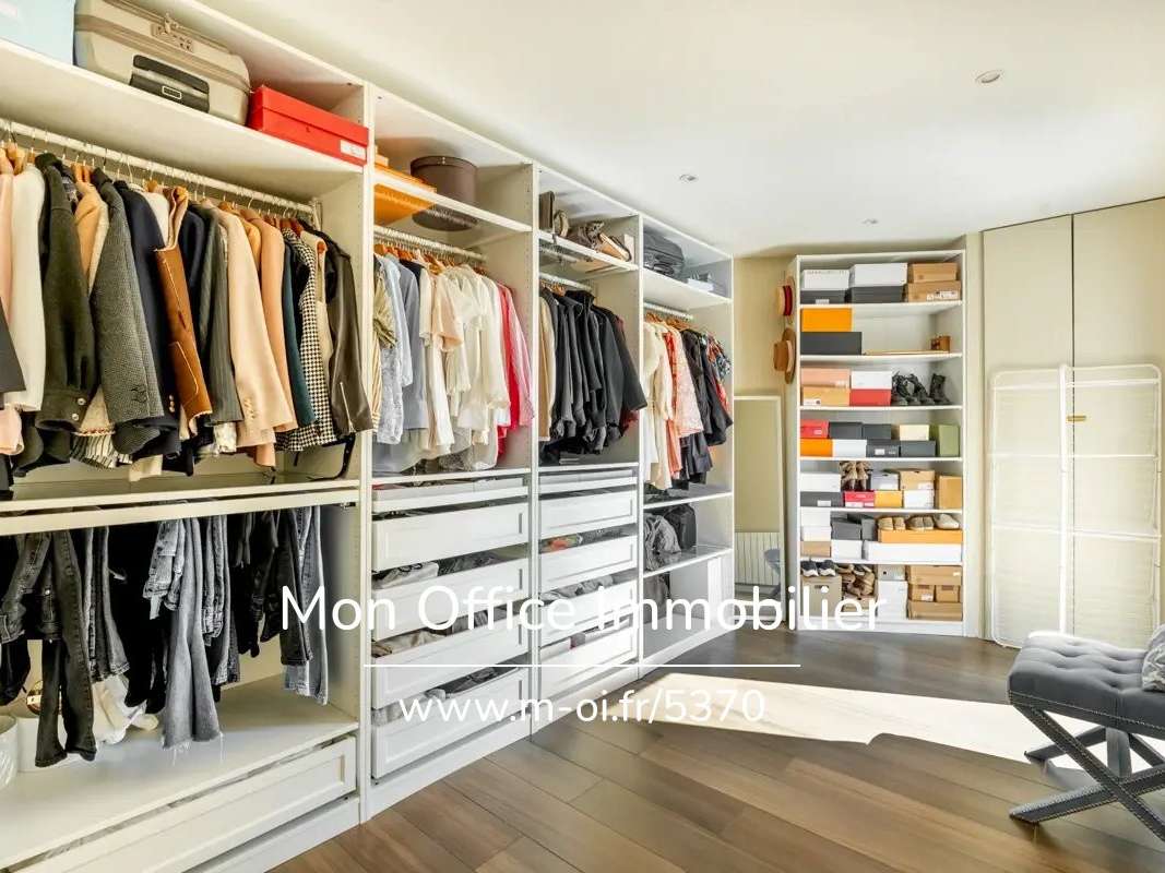 House Aix-en-Provence