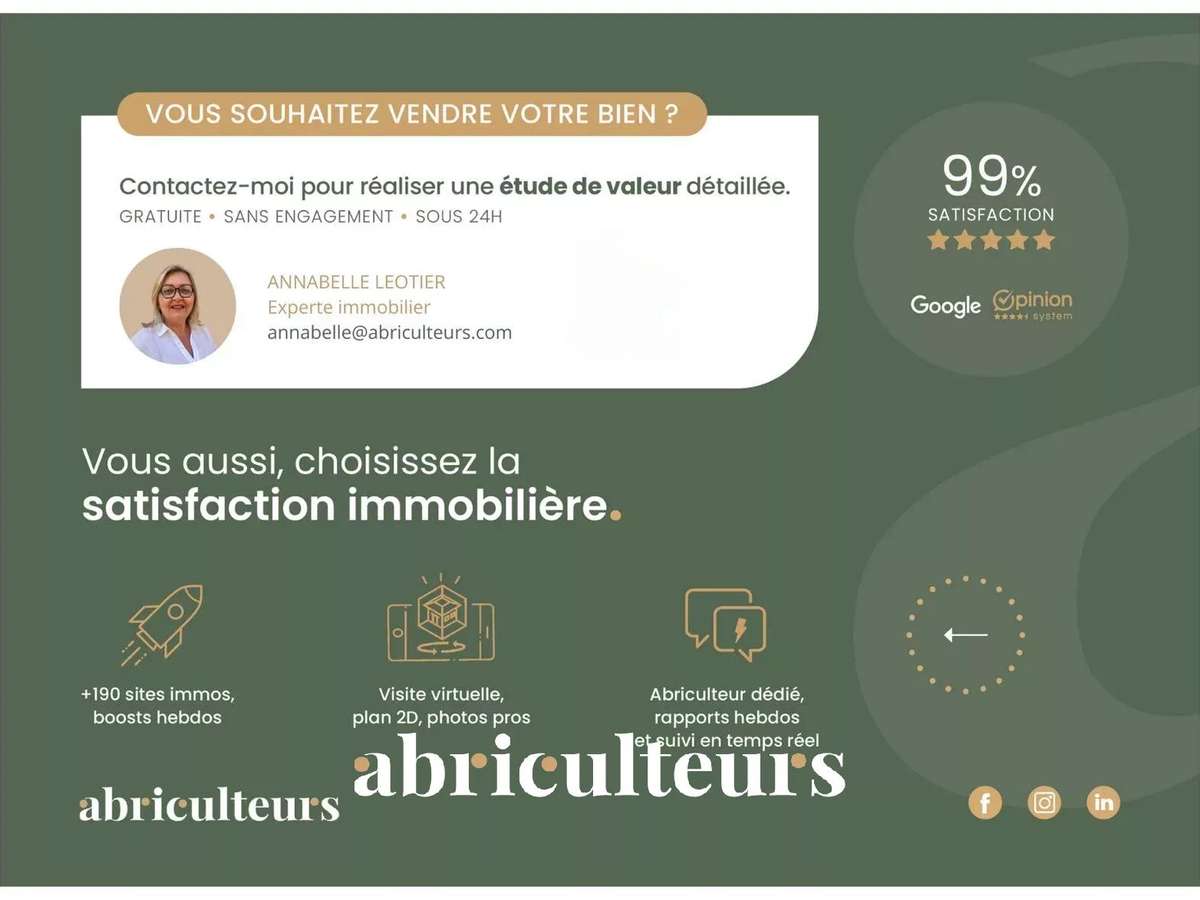 House Aix-en-Provence