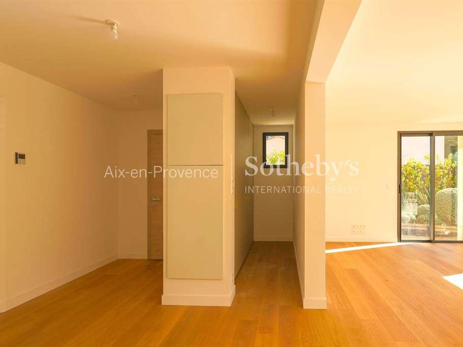 Maison Aix-en-Provence