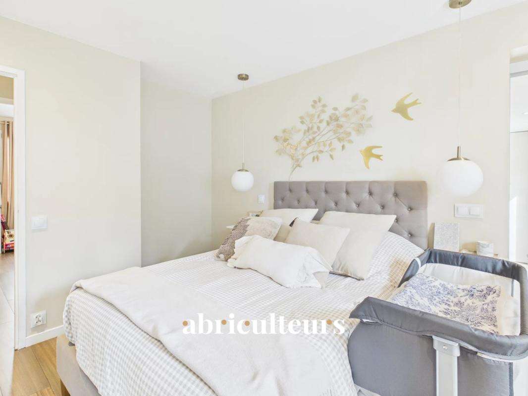 House Aix-en-Provence