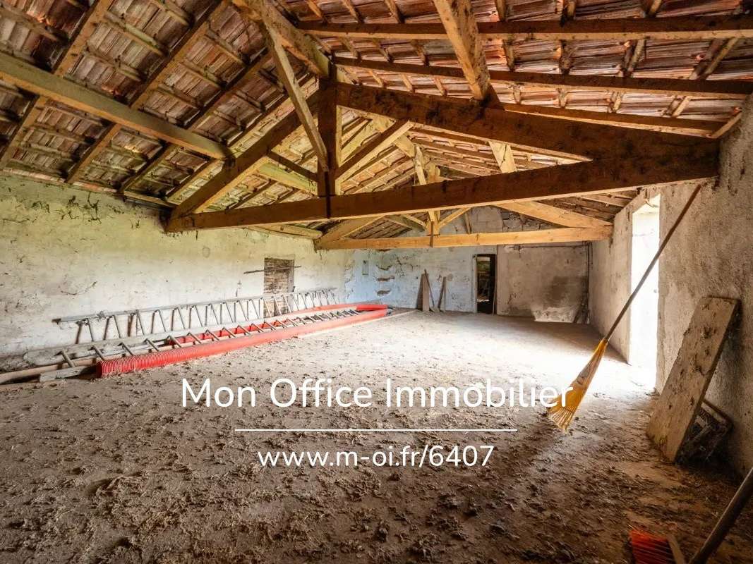 Maison Aix-en-Provence