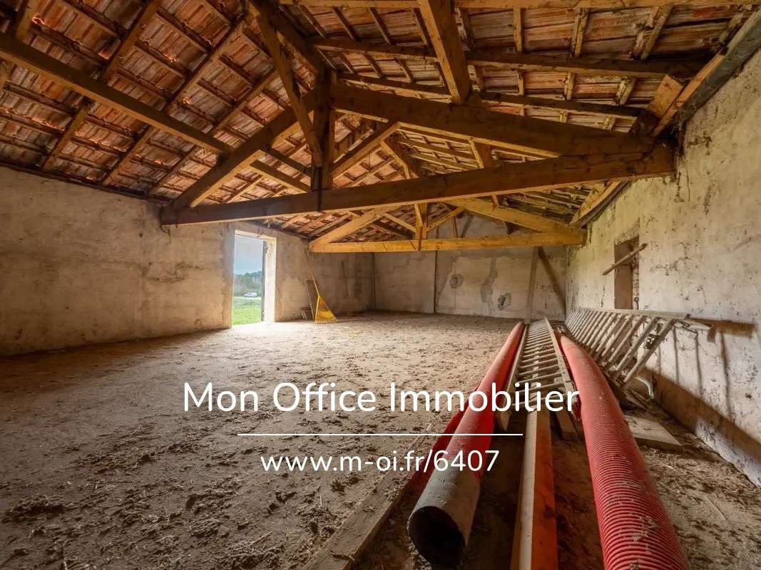 Maison Aix-en-Provence