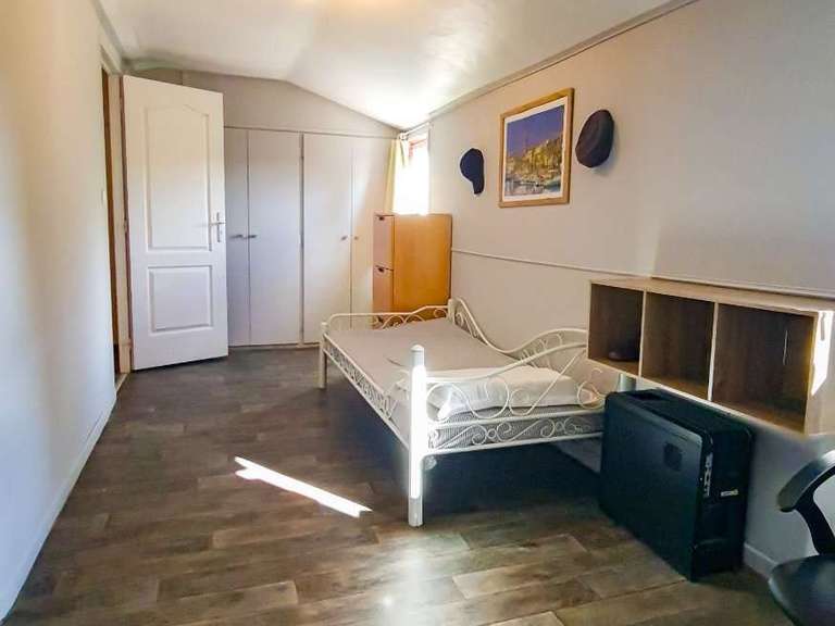 House Aix-en-Provence - 6 bedrooms