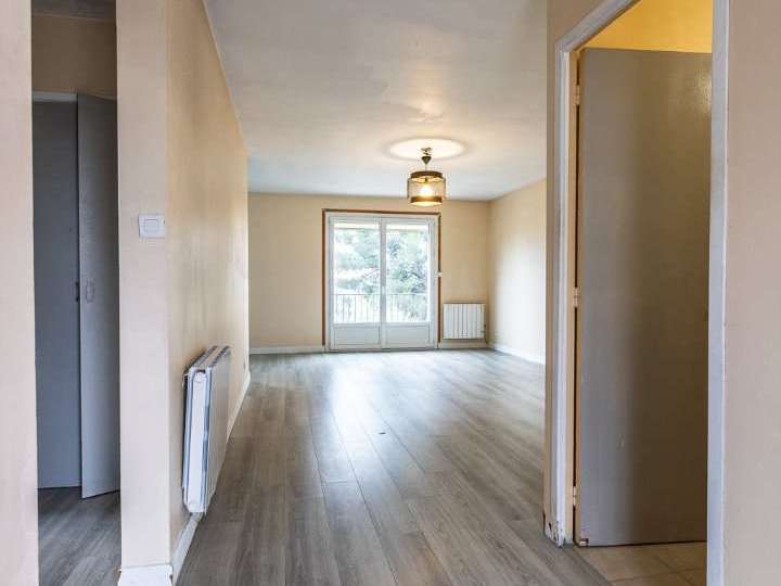 Maison Aix-en-Provence