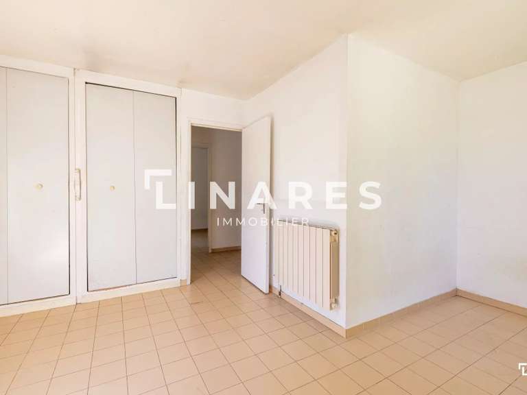 Maison Aix-en-Provence - 3 chambres - 117m²