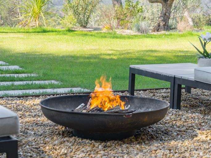 Maison Aix-en-Provence