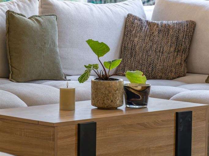 Maison Aix-en-Provence - 4 chambres - 170m²